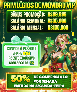 Jogos de bônus no 963bet: rodadas grátis, multiplicadores e jackpots progressivos em slots selecionados