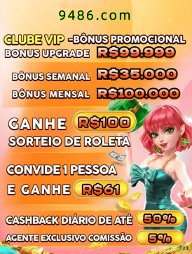 Cassino seguro no 963bet — SSL, 2FA e suporte 24/7