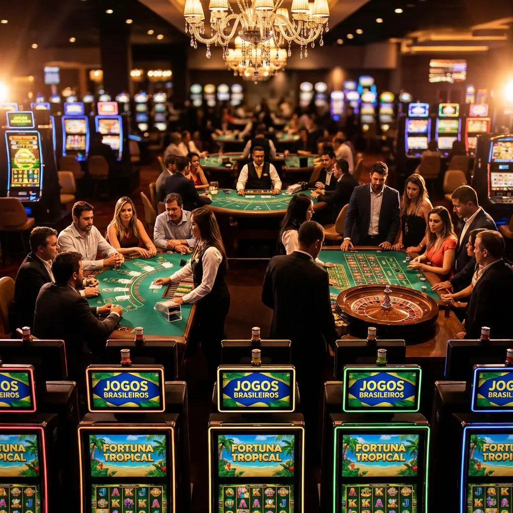 A Importância da Categoria 'Reclamações' no 963bet: Um Espaço para Diálogo e Melhoria