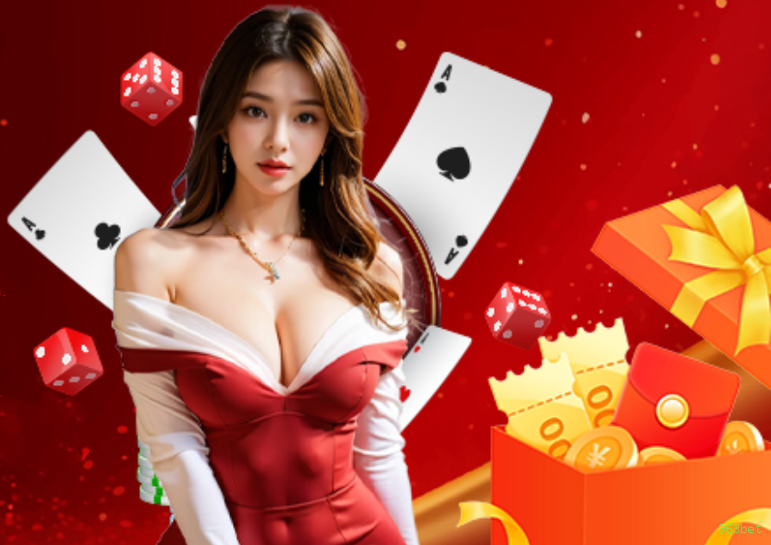 963bet