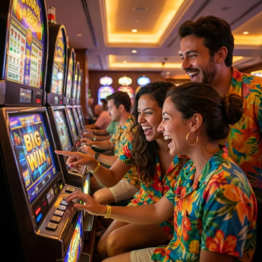 Apostas ao vivo no 963bet — cash out e cotações em tempo real