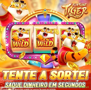 963bet