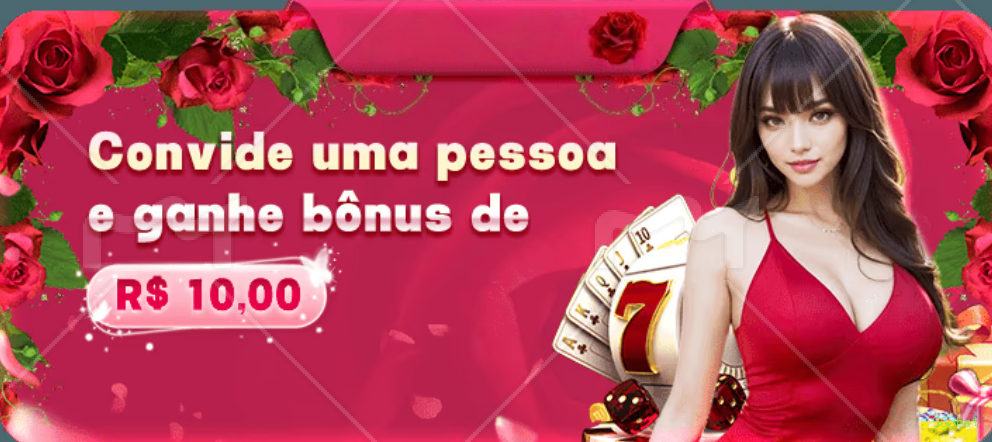 Cassino ao vivo no Brasil | 963bet: segura e premiada