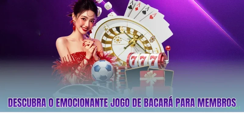 A Importância da Categoria 'Reclamações' no 963bet: Um Espaço para Diálogo e Melhoria