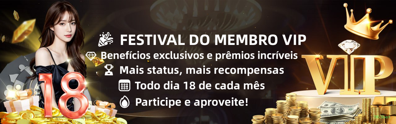 A Magia dos Caça-Níqueis no 963bet