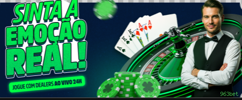 A Importância da Categoria 'Reclamações' no 963bet: Um Espaço para Diálogo e Melhoria