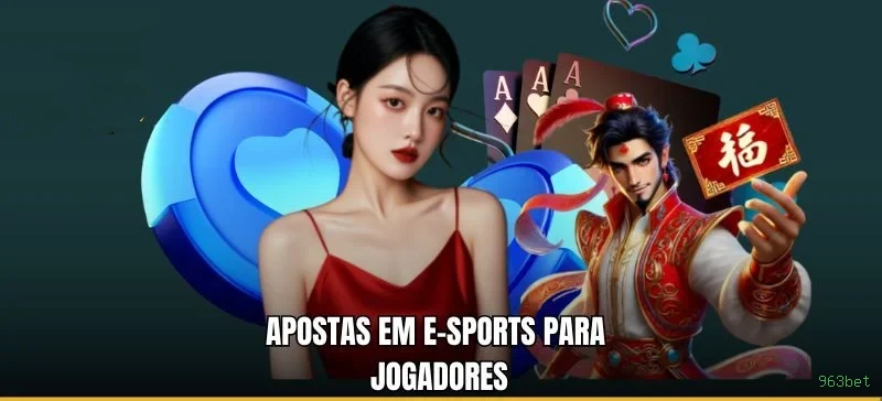 Ranking dos melhores jogos no 963bet — favoritos da comunidade