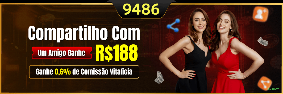963bet App - Aplicativo Oficial para Android e iOS