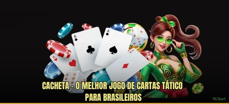 Jogos de Cassino 963bet - Variedade Incrível com Grandes Prêmios